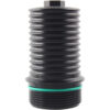 Oil filter housing for Volkswagen Audi gearbox DSG7 speed 0BH325159 CAP11 - Image 3
