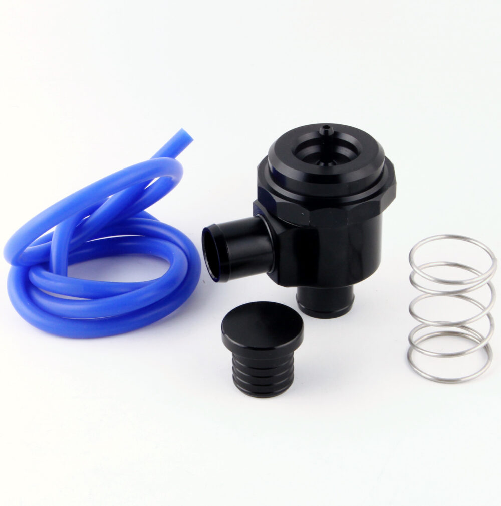 Recirculating Diverter Valve blow off valve for mazda Audi TT A4 S4 VW GTI Jetta VAG 1.8T engines 2.7 Bi-Turbo BOV1126
