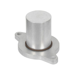 EGR Valve delete kit for Mercedes Benz with 2.2 2.7 3.0 CDI OM611 OM612 OM647 engines