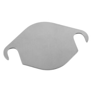 Valve blanking plate for Ford Px Px2 Ranger Mazda BT50 3.2L 2.2L