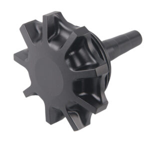 Aluminum Steering Fluid Reservoir Cap for BMW E39 E46 X1 Z3 E36 520i 525i 530i 540i 32416851332, 32411128333, 32410141427