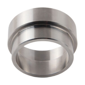 LS1 Flexplate Adapter Spacer For GM TH350 TH400 Conversion Flywheel LS2 LS3 LQ4 LT1 LS7 5.7 6.0 5.3 Camaro Firebird