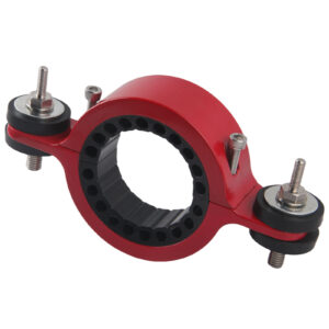 Driveshaft Center Support Bearing Carrier For Dodge WD Durango 2011+ Replace 52853646AE 52853646AC